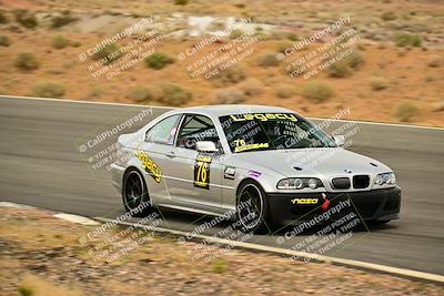 media/Mar-16-2025-Nasa (Sun) [[7f0970bcc3]]/Race Group A/Race/
